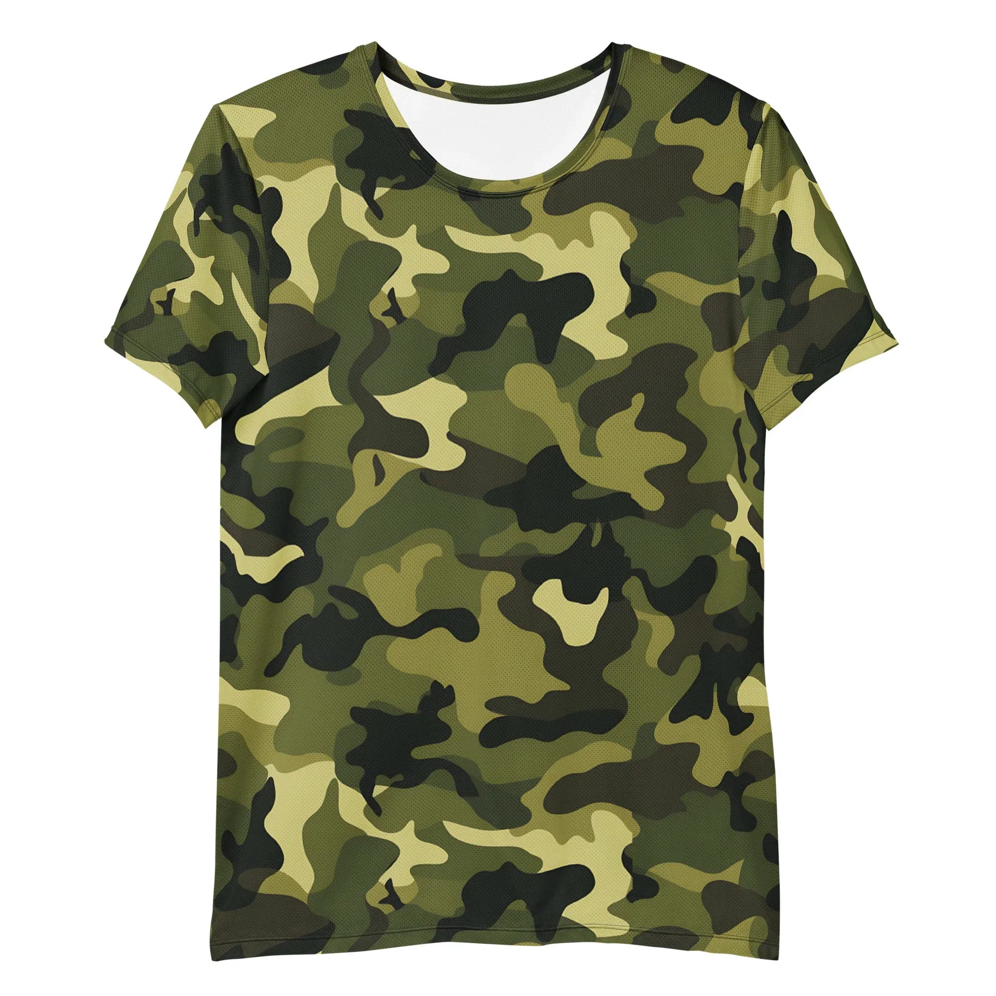 green-camouflage-v1-sport-t-shirt-fur-herren-sport-t-shirt-jlr-design-4 - JLR Design