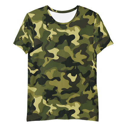 green-camouflage-v1-sport-t-shirt-fur-herren-sport-t-shirt-jlr-design-4 - JLR Design