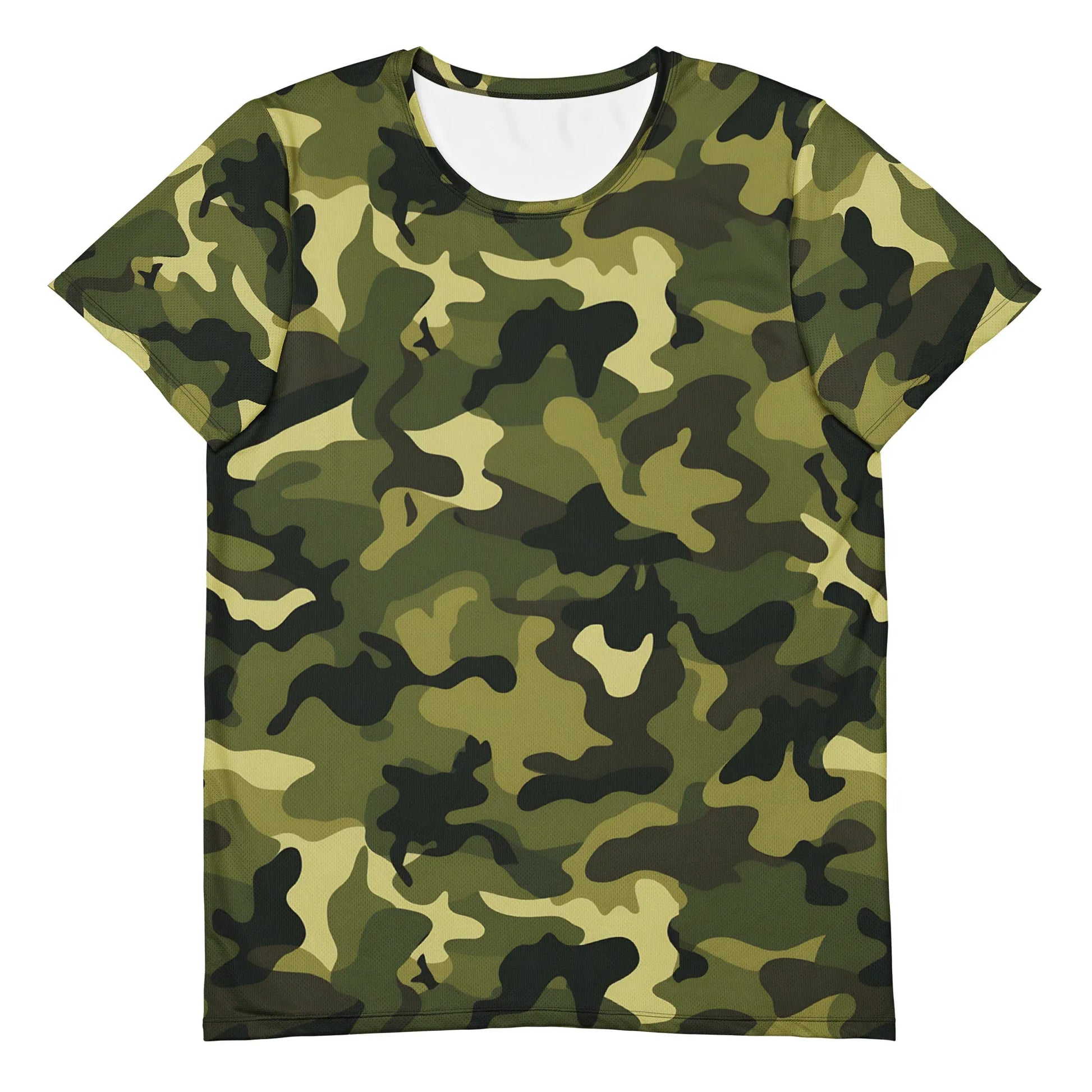 green-camouflage-v1-sport-t-shirt-fur-herren-sport-t-shirt-jlr-design-5 - JLR Design