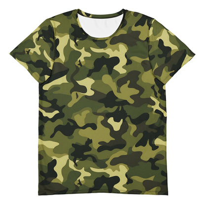 green-camouflage-v1-sport-t-shirt-fur-herren-sport-t-shirt-jlr-design-5 - JLR Design