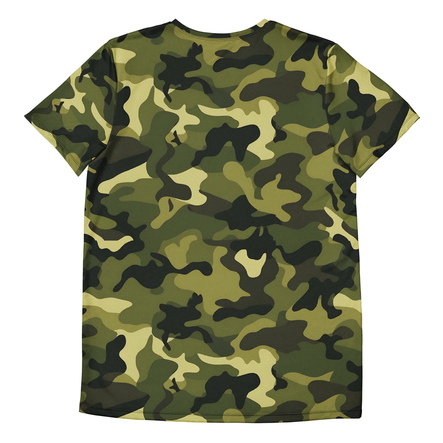 green-camouflage-v1-sport-t-shirt-fur-herren-sport-t-shirt-jlr-design-6 - JLR Design