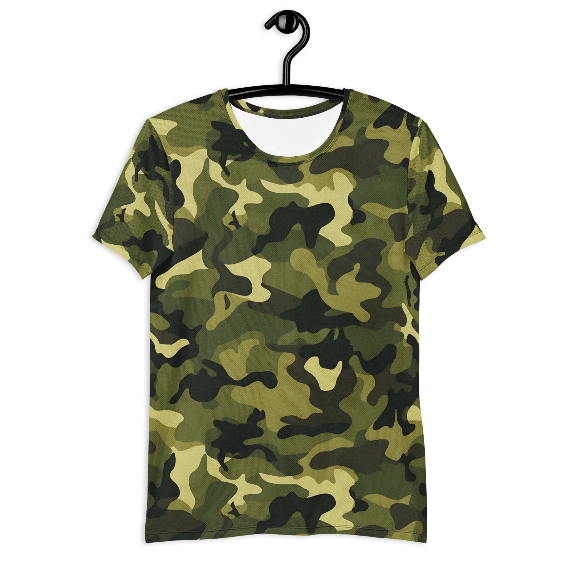 green-camouflage-v1-sport-t-shirt-fur-herren-sport-t-shirt-jlr-design-7 - JLR Design