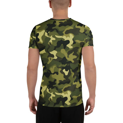 green-camouflage-v1-sport-t-shirt-fur-herren-sport-t-shirt-jlr-design-8 - JLR Design