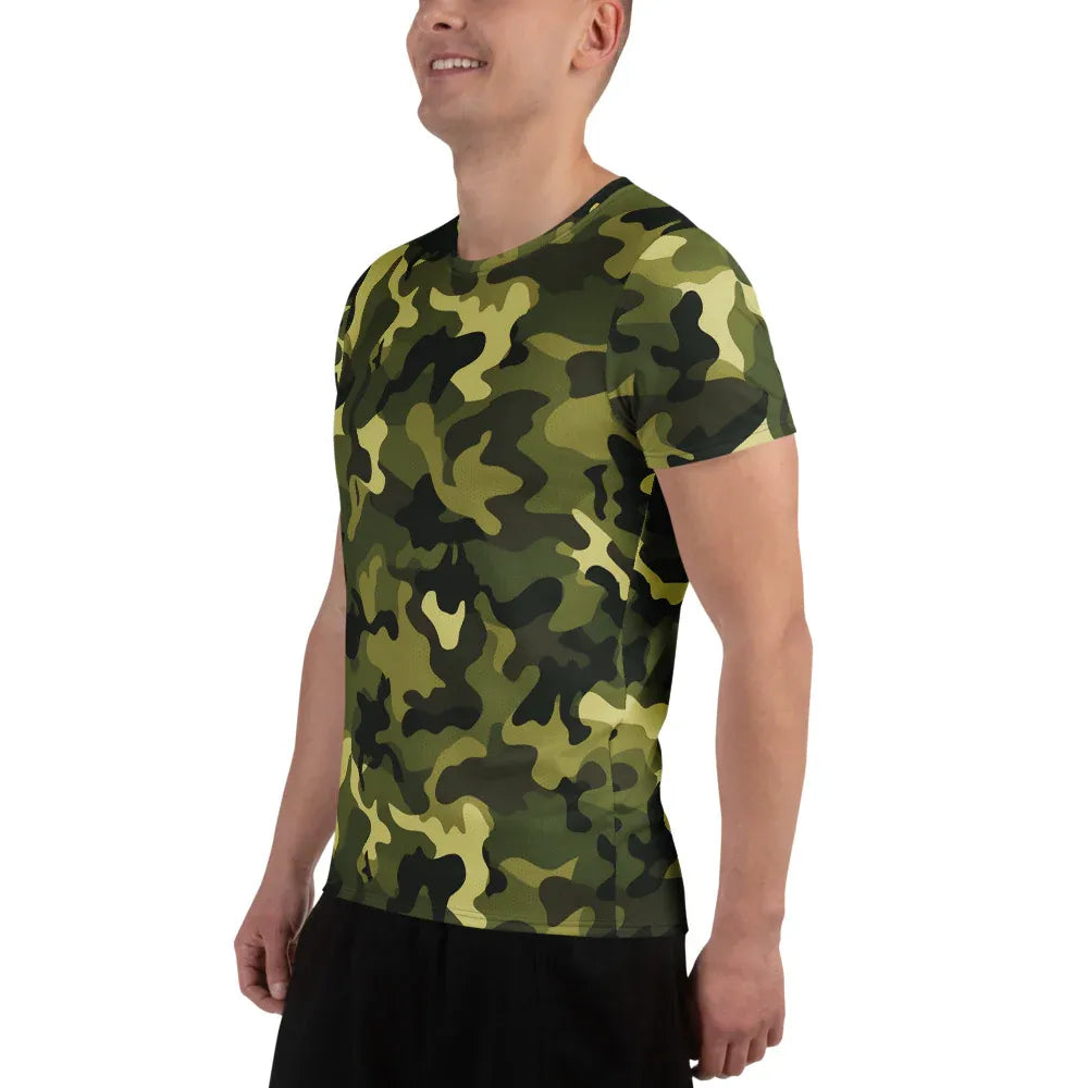 green-camouflage-v1-sport-t-shirt-fur-herren-sport-t-shirt-jlr-design-9 - JLR Design
