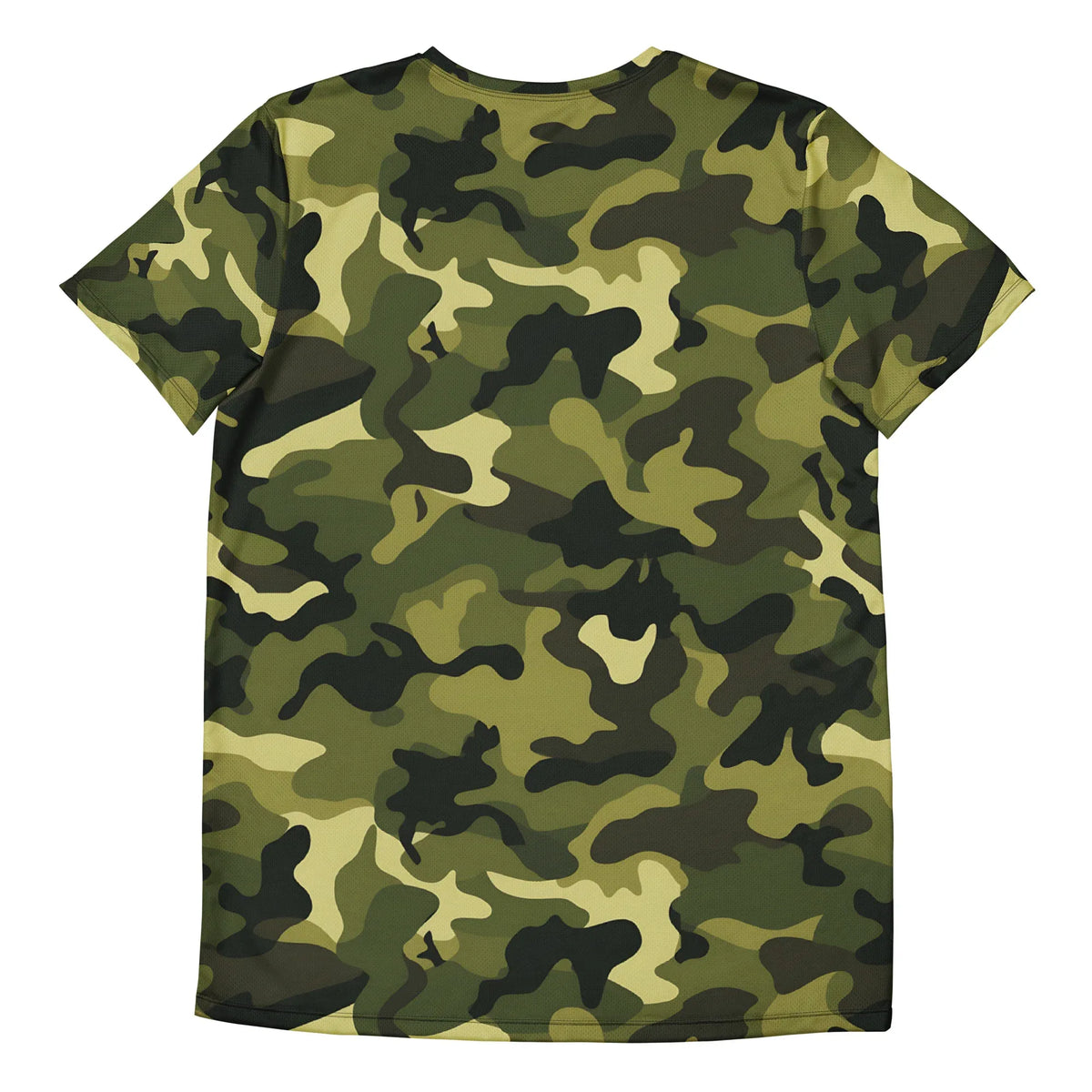 green-camouflage-v1-sport-t-shirt-fur-herren-sport-t-shirt-jlr-design-jlr-design-de-6 - JLR Design