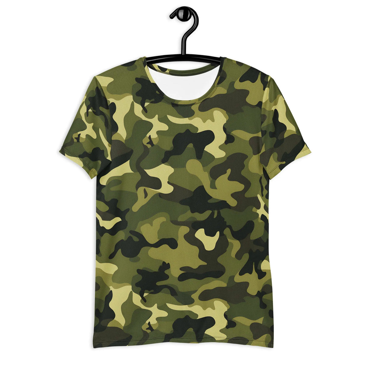 green-camouflage-v1-sport-t-shirt-fur-herren-sport-t-shirt-jlr-design-jlr-design-de-7 - JLR Design