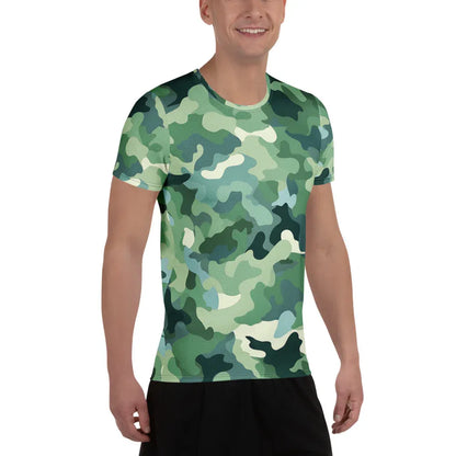 green-camouflage-v2-sport-t-shirt-fur-herren-sport-t-shirt-jlr-design-10 - JLR Design
