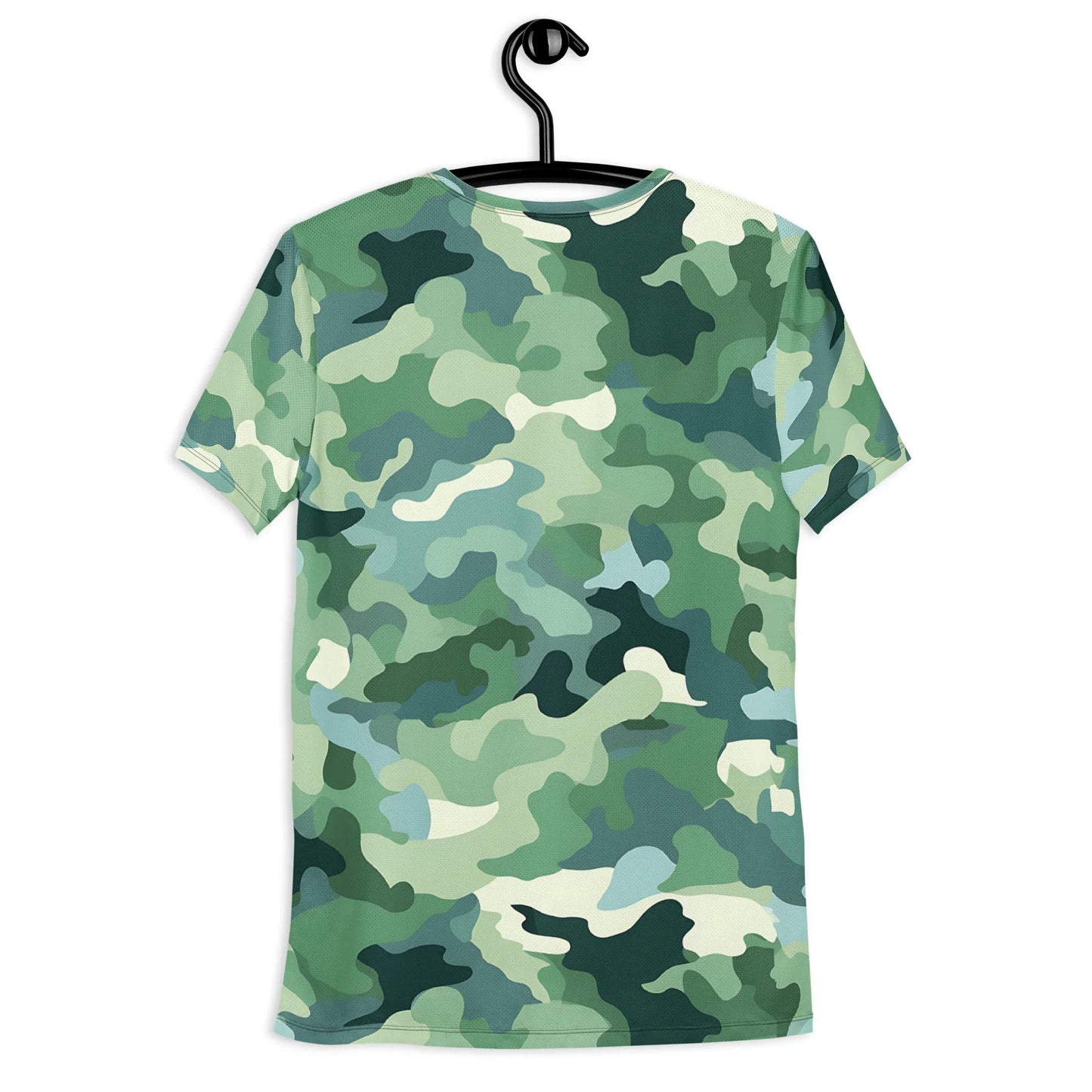 green-camouflage-v2-sport-t-shirt-fur-herren-sport-t-shirt-jlr-design-2 - JLR Design