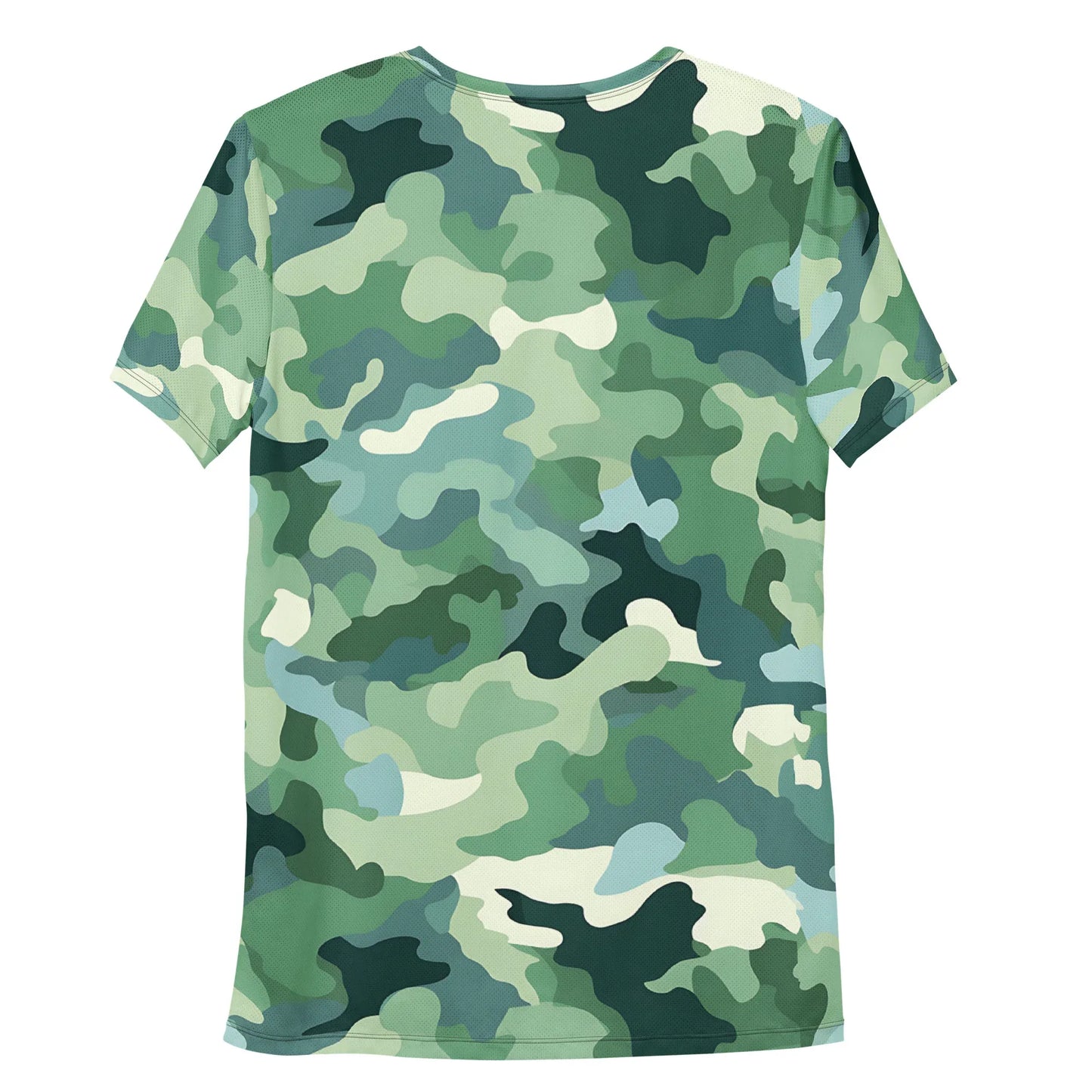 green-camouflage-v2-sport-t-shirt-fur-herren-sport-t-shirt-jlr-design-3 - JLR Design