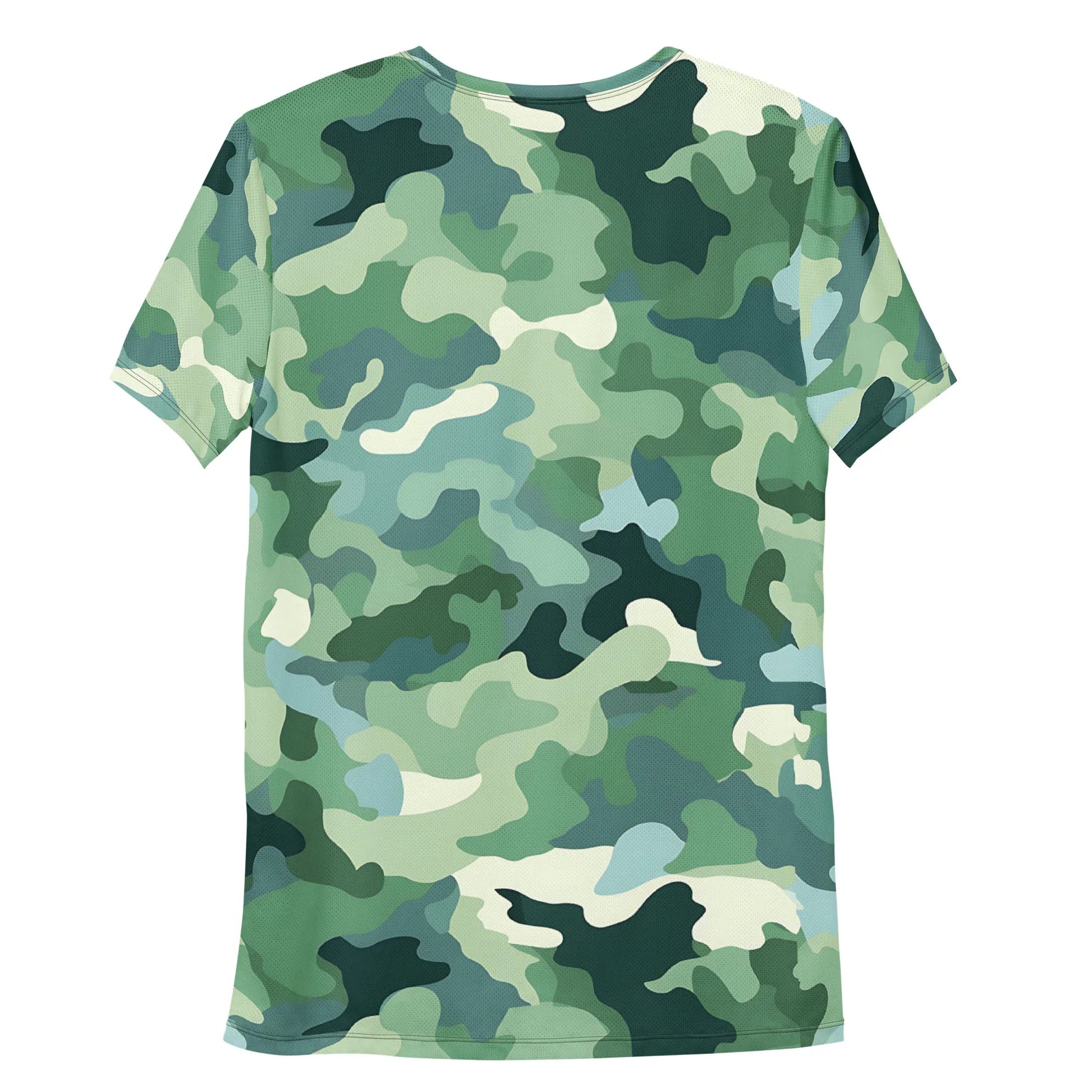 green-camouflage-v2-sport-t-shirt-fur-herren-sport-t-shirt-jlr-design-3 - JLR Design