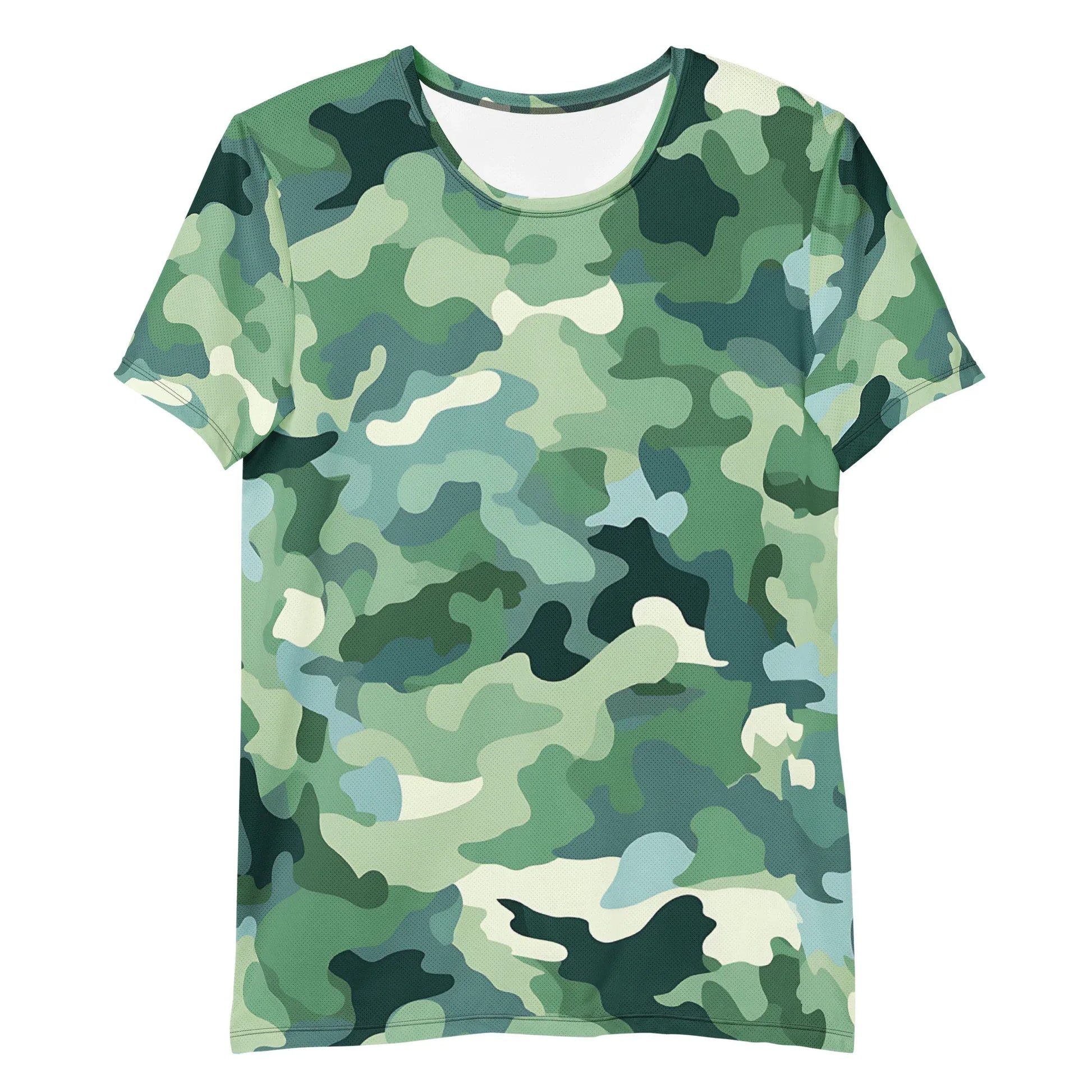 green-camouflage-v2-sport-t-shirt-fur-herren-sport-t-shirt-jlr-design-4 - JLR Design