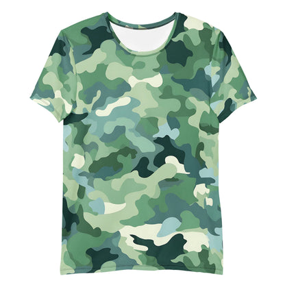 green-camouflage-v2-sport-t-shirt-fur-herren-sport-t-shirt-jlr-design-4 - JLR Design