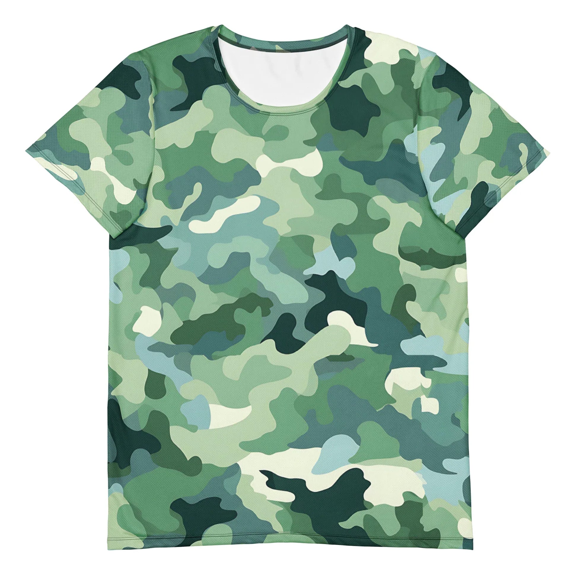 green-camouflage-v2-sport-t-shirt-fur-herren-sport-t-shirt-jlr-design-5 - JLR Design