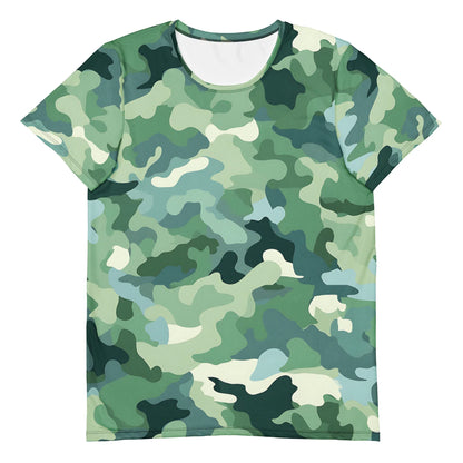 green-camouflage-v2-sport-t-shirt-fur-herren-sport-t-shirt-jlr-design-5 - JLR Design