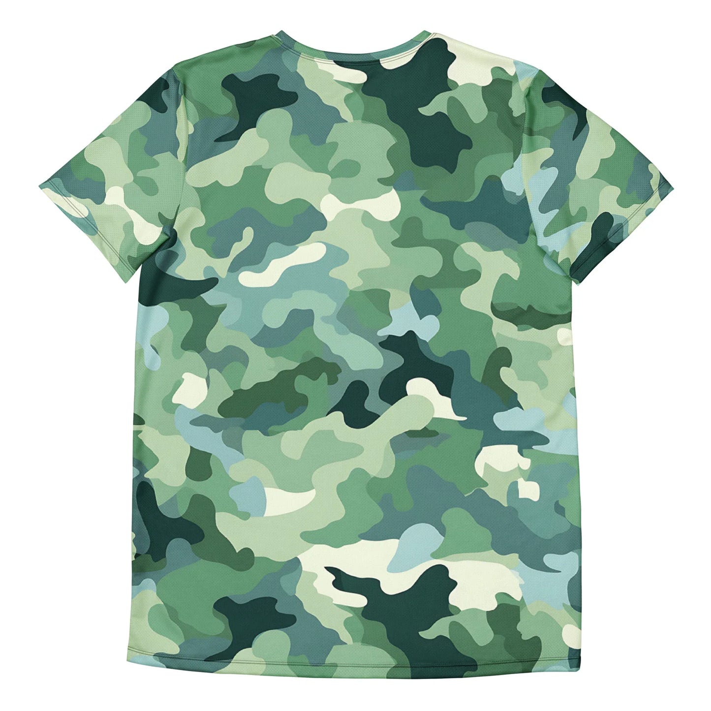 green-camouflage-v2-sport-t-shirt-fur-herren-sport-t-shirt-jlr-design-6 - JLR Design