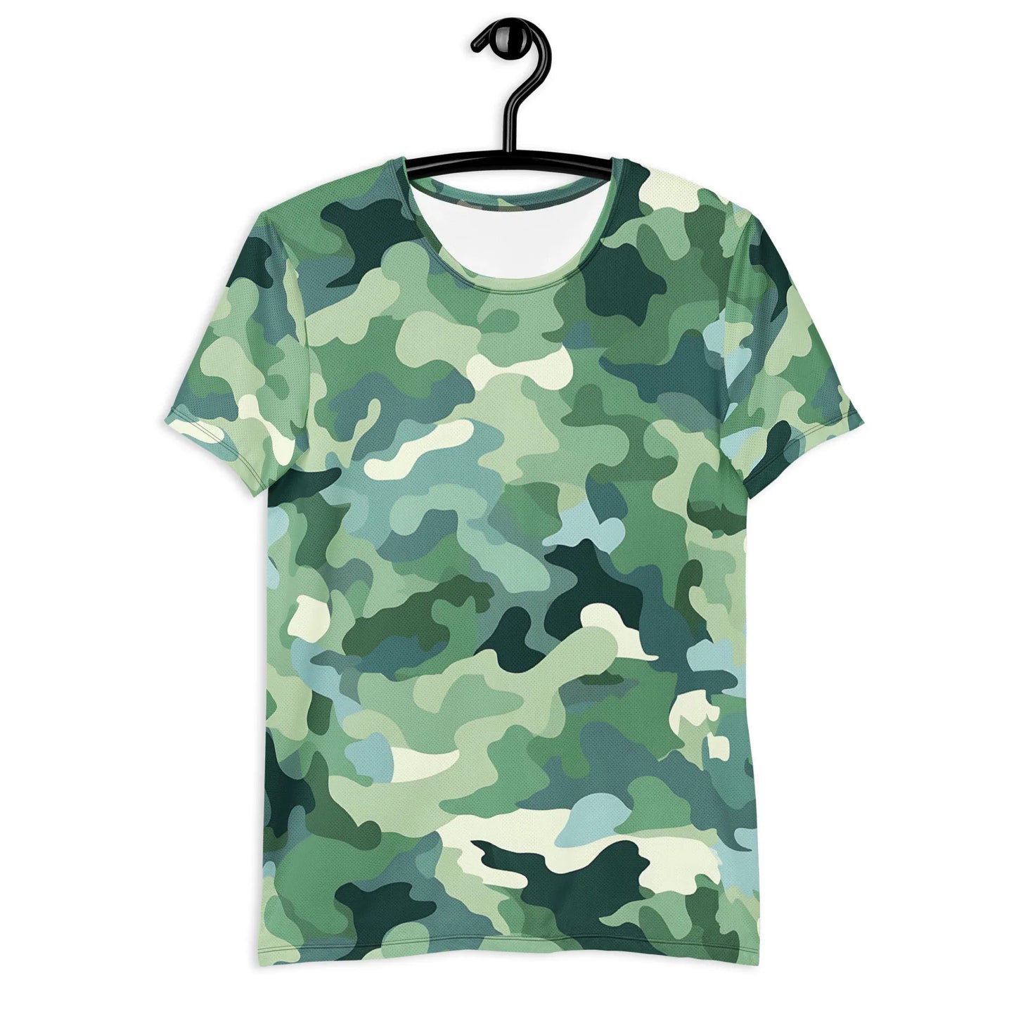 green-camouflage-v2-sport-t-shirt-fur-herren-sport-t-shirt-jlr-design-7 - JLR Design