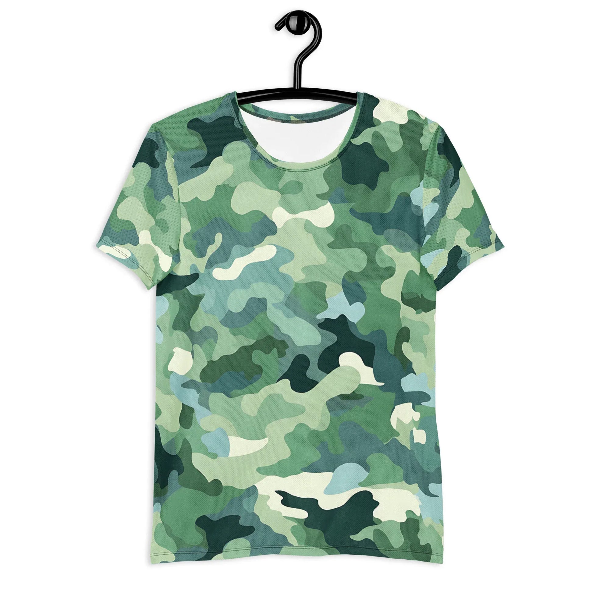 green-camouflage-v2-sport-t-shirt-fur-herren-sport-t-shirt-jlr-design-7 - JLR Design
