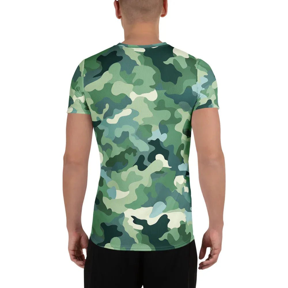 green-camouflage-v2-sport-t-shirt-fur-herren-sport-t-shirt-jlr-design-8 - JLR Design