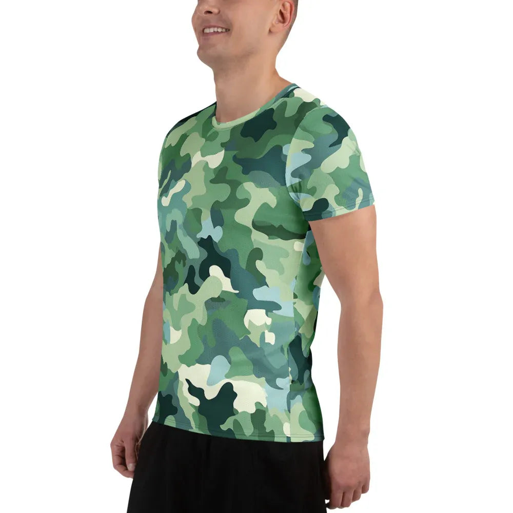 green-camouflage-v2-sport-t-shirt-fur-herren-sport-t-shirt-jlr-design-9 - JLR Design