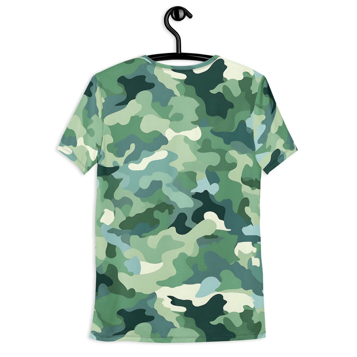green-camouflage-v2-sport-t-shirt-fur-herren-sport-t-shirt-jlr-design-jlr-design-de-2 - JLR Design