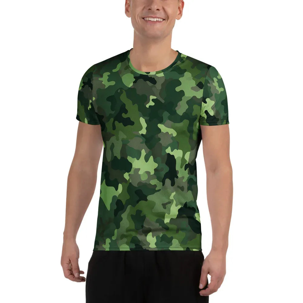 green-camouflage-v3-sport-t-shirt-fur-herren-sport-t-shirt-jlr-design-1 - JLR Design