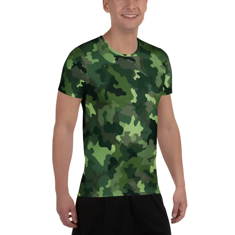 green-camouflage-v3-sport-t-shirt-fur-herren-sport-t-shirt-jlr-design-10 - JLR Design