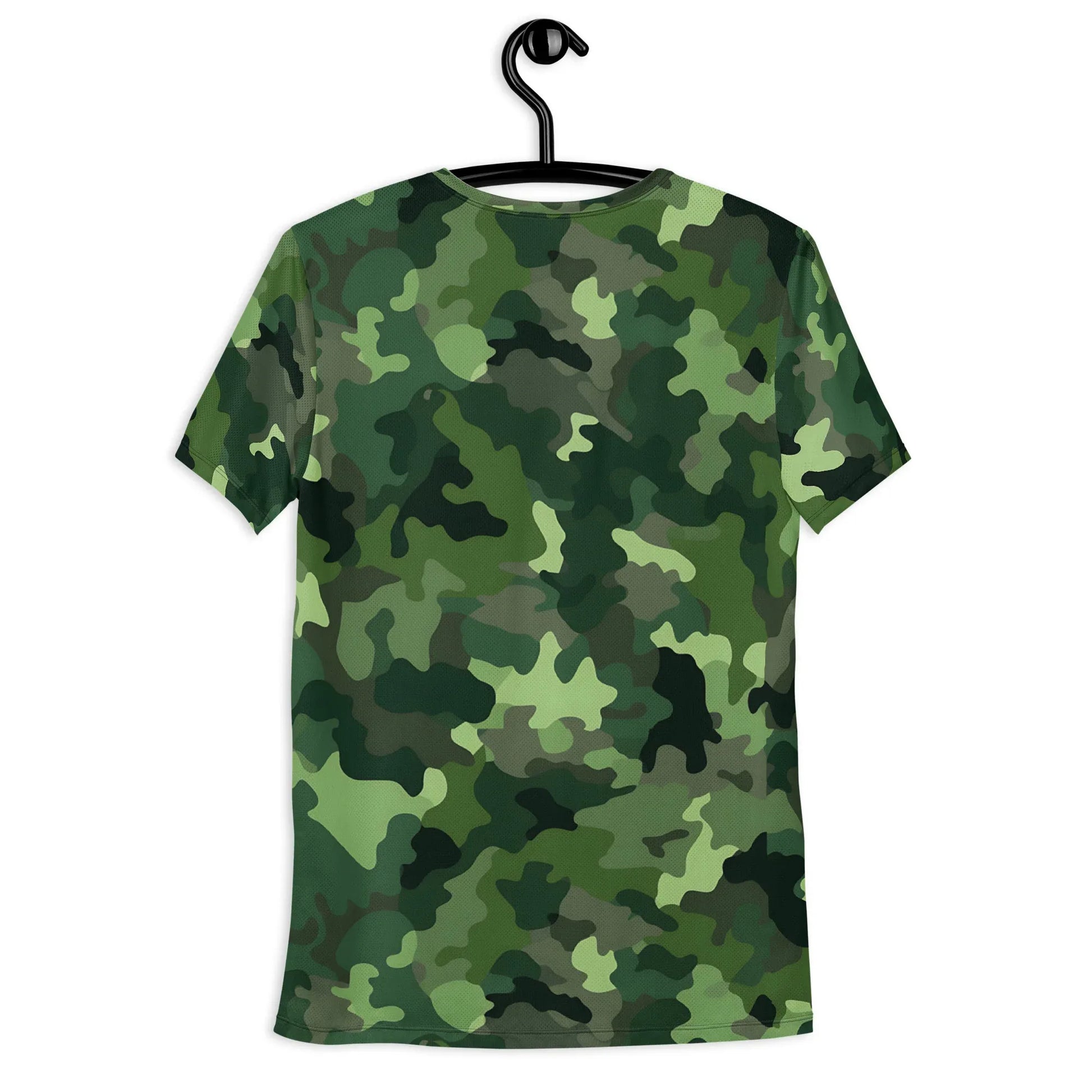 green-camouflage-v3-sport-t-shirt-fur-herren-sport-t-shirt-jlr-design-2 - JLR Design