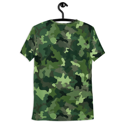 green-camouflage-v3-sport-t-shirt-fur-herren-sport-t-shirt-jlr-design-2 - JLR Design