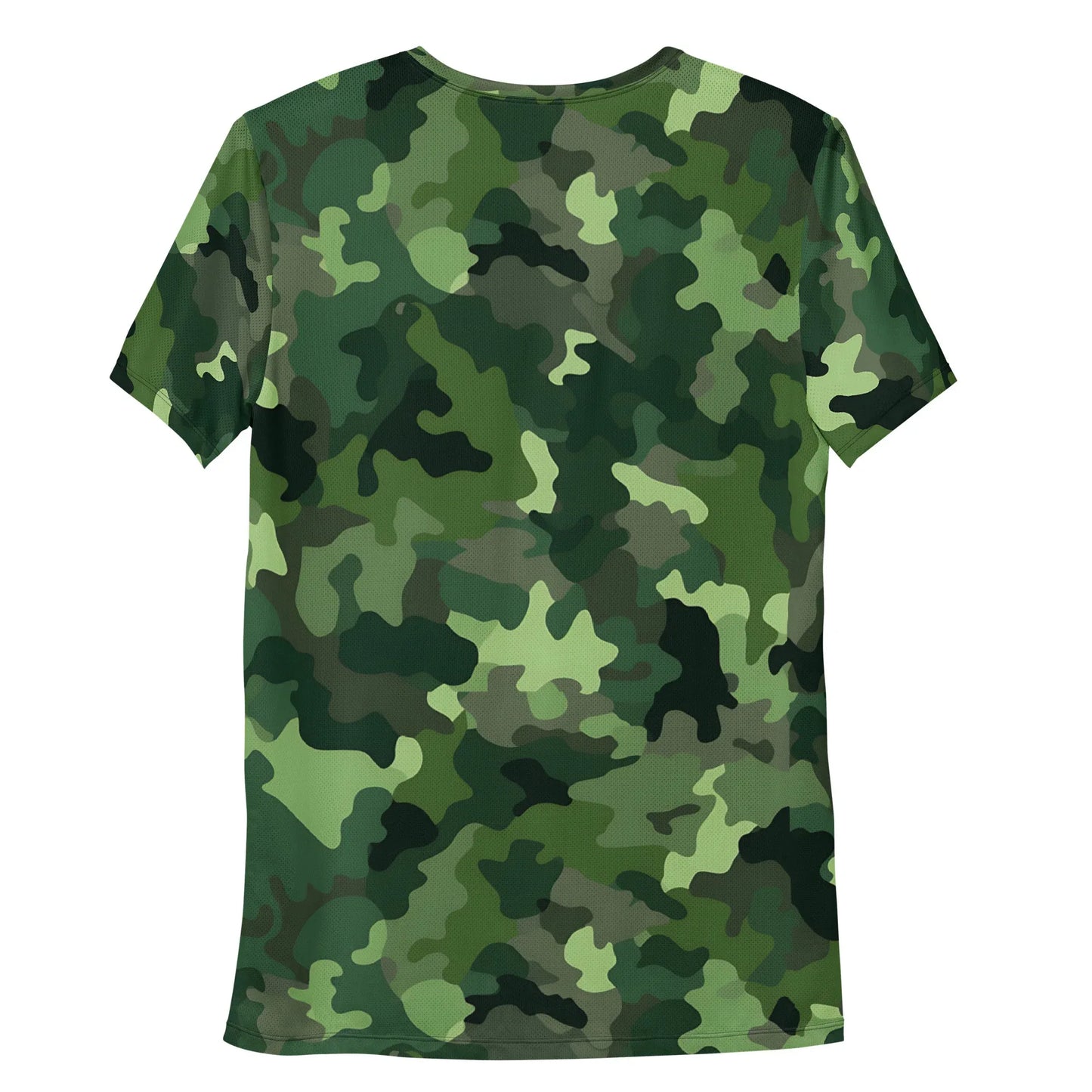 green-camouflage-v3-sport-t-shirt-fur-herren-sport-t-shirt-jlr-design-3 - JLR Design