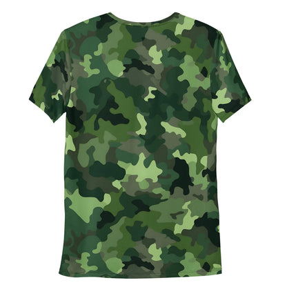 green-camouflage-v3-sport-t-shirt-fur-herren-sport-t-shirt-jlr-design-3 - JLR Design