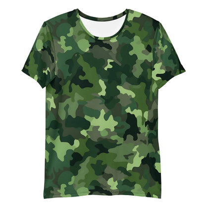 green-camouflage-v3-sport-t-shirt-fur-herren-sport-t-shirt-jlr-design-4 - JLR Design