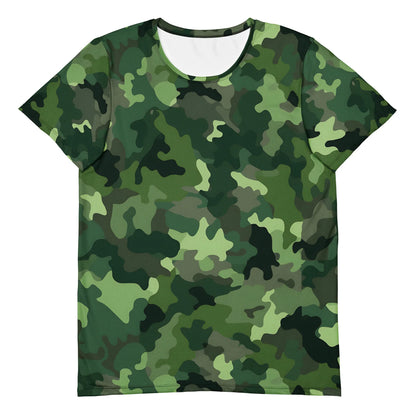 green-camouflage-v3-sport-t-shirt-fur-herren-sport-t-shirt-jlr-design-5 - JLR Design