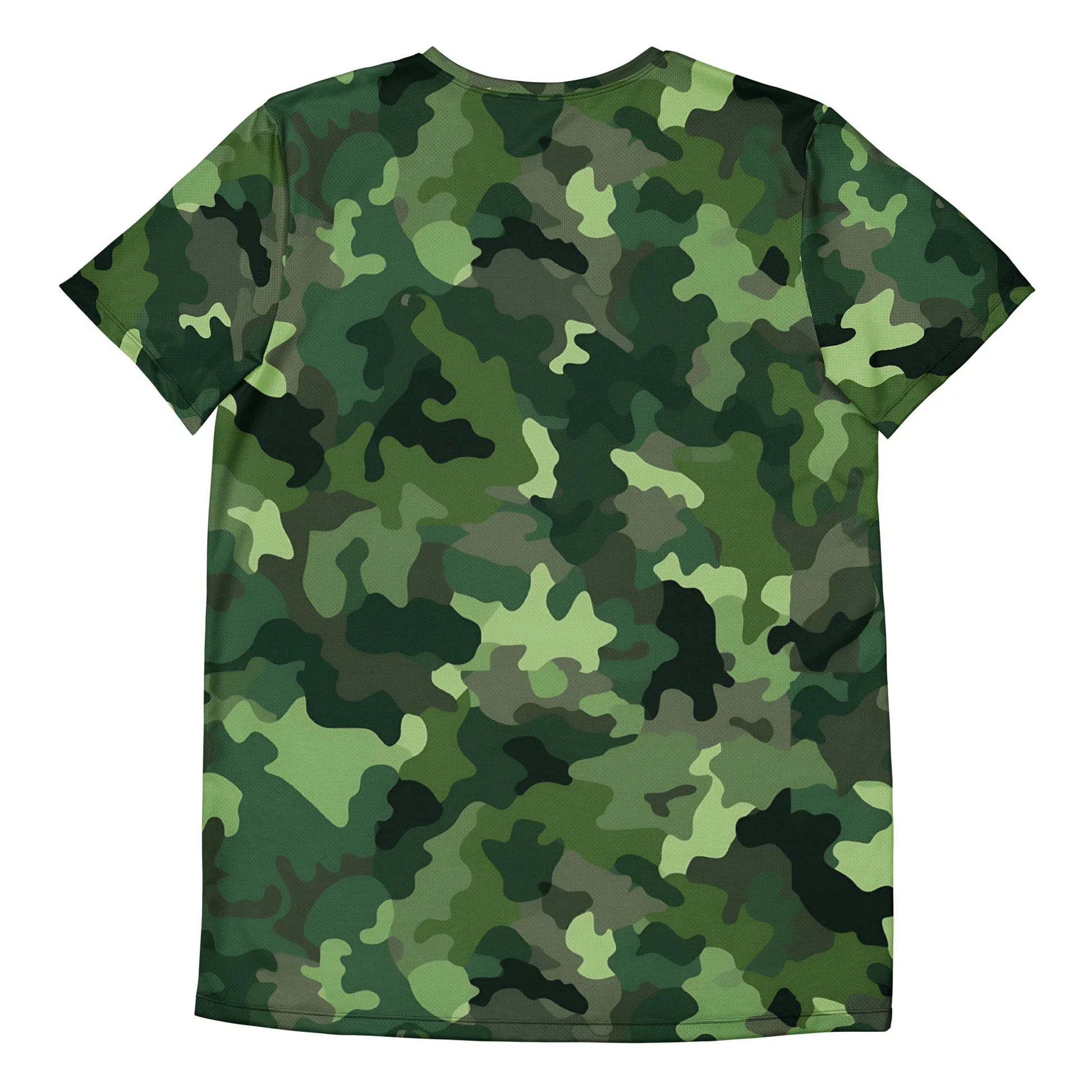 green-camouflage-v3-sport-t-shirt-fur-herren-sport-t-shirt-jlr-design-6 - JLR Design
