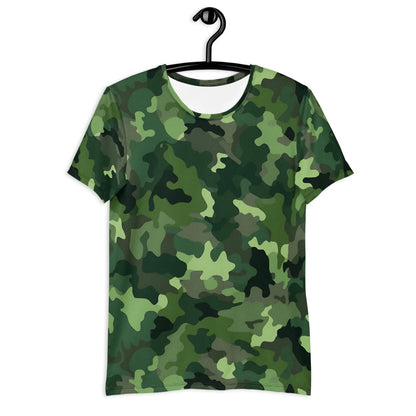 green-camouflage-v3-sport-t-shirt-fur-herren-sport-t-shirt-jlr-design-7 - JLR Design