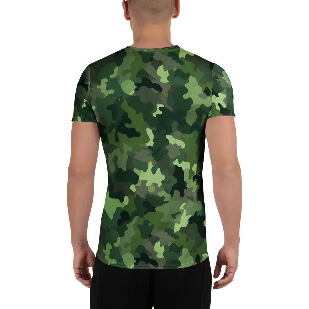green-camouflage-v3-sport-t-shirt-fur-herren-sport-t-shirt-jlr-design-8 - JLR Design