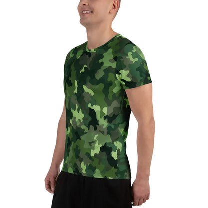 green-camouflage-v3-sport-t-shirt-fur-herren-sport-t-shirt-jlr-design-9 - JLR Design