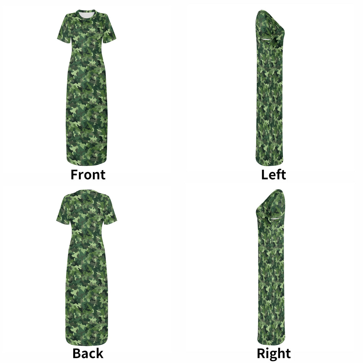 green-camouflage-v4-bodycon-maxi-dress-long-dress-jlr-design-jlr-design-de-7 - JLR Design