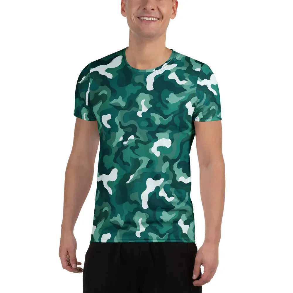green-camouflage-v4-sport-t-shirt-fur-herren-sport-t-shirt-jlr-design-1 - JLR Design