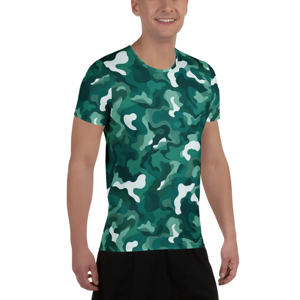 green-camouflage-v4-sport-t-shirt-fur-herren-sport-t-shirt-jlr-design-10 - JLR Design