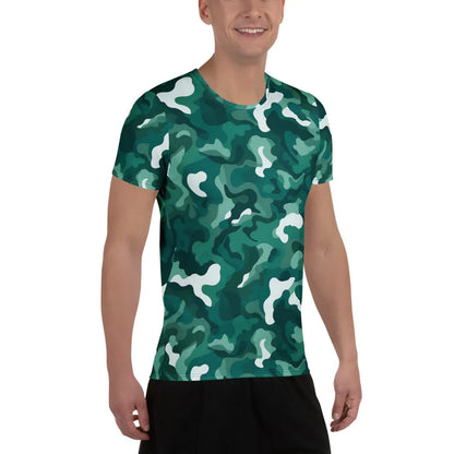 green-camouflage-v4-sport-t-shirt-fur-herren-sport-t-shirt-jlr-design-10 - JLR Design
