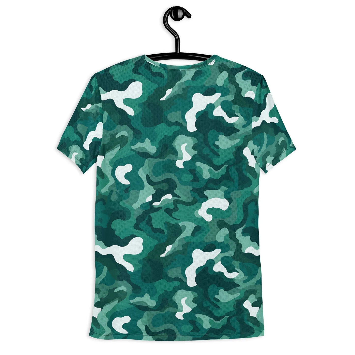 green-camouflage-v4-sport-t-shirt-fur-herren-sport-t-shirt-jlr-design-2 - JLR Design