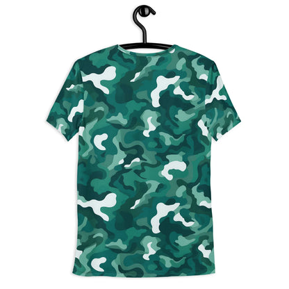 green-camouflage-v4-sport-t-shirt-fur-herren-sport-t-shirt-jlr-design-2 - JLR Design