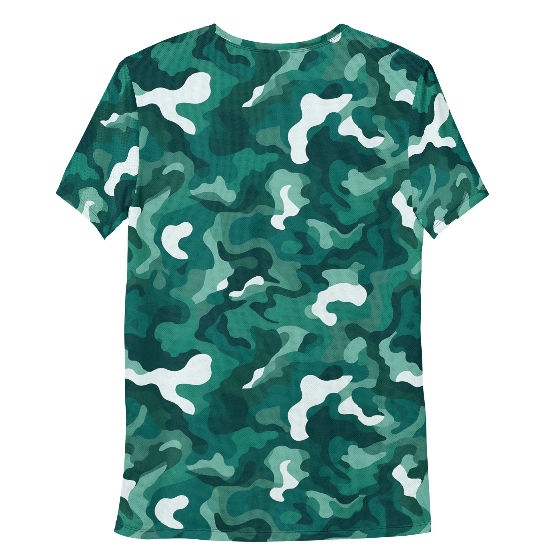 green-camouflage-v4-sport-t-shirt-fur-herren-sport-t-shirt-jlr-design-3 - JLR Design
