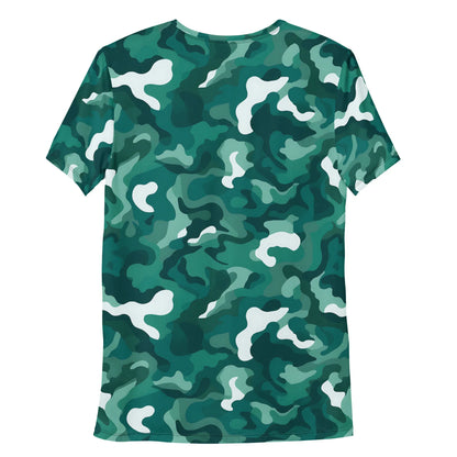 green-camouflage-v4-sport-t-shirt-fur-herren-sport-t-shirt-jlr-design-3 - JLR Design