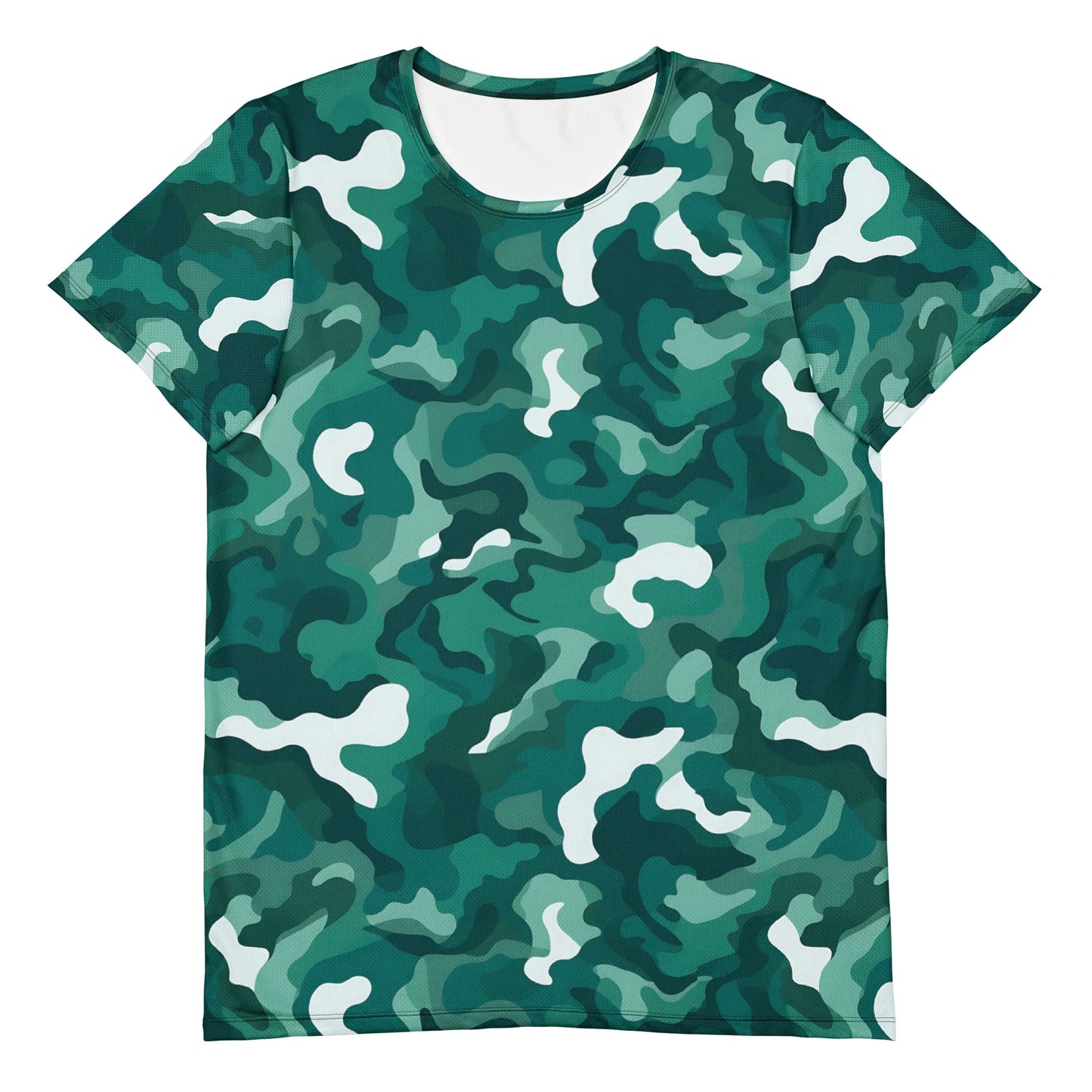 green-camouflage-v4-sport-t-shirt-fur-herren-sport-t-shirt-jlr-design-5 - JLR Design