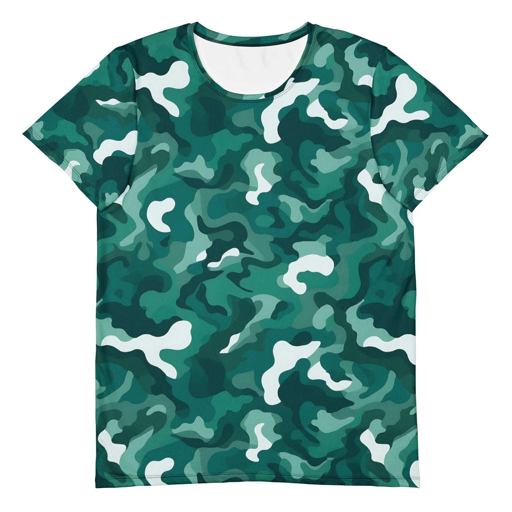 green-camouflage-v4-sport-t-shirt-fur-herren-sport-t-shirt-jlr-design-5 - JLR Design