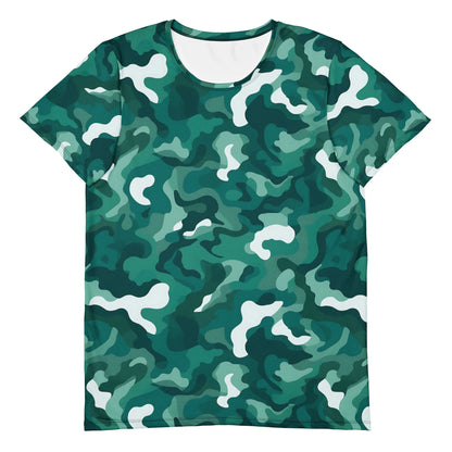 green-camouflage-v4-sport-t-shirt-fur-herren-sport-t-shirt-jlr-design-5 - JLR Design