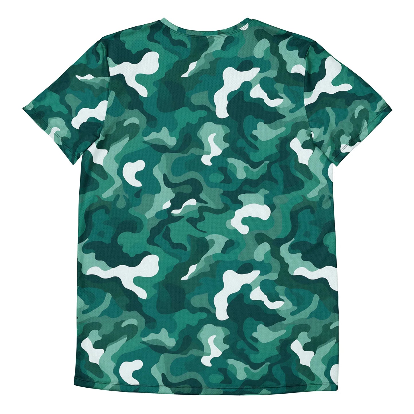 green-camouflage-v4-sport-t-shirt-fur-herren-sport-t-shirt-jlr-design-6 - JLR Design