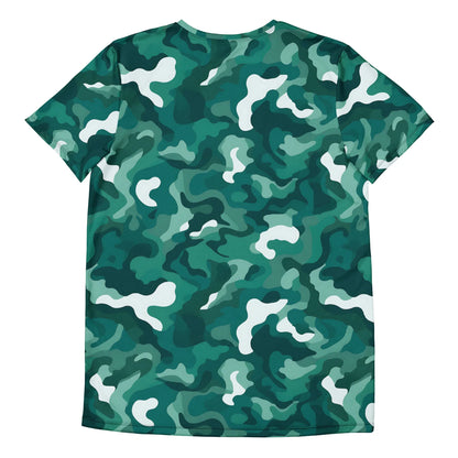 green-camouflage-v4-sport-t-shirt-fur-herren-sport-t-shirt-jlr-design-6 - JLR Design