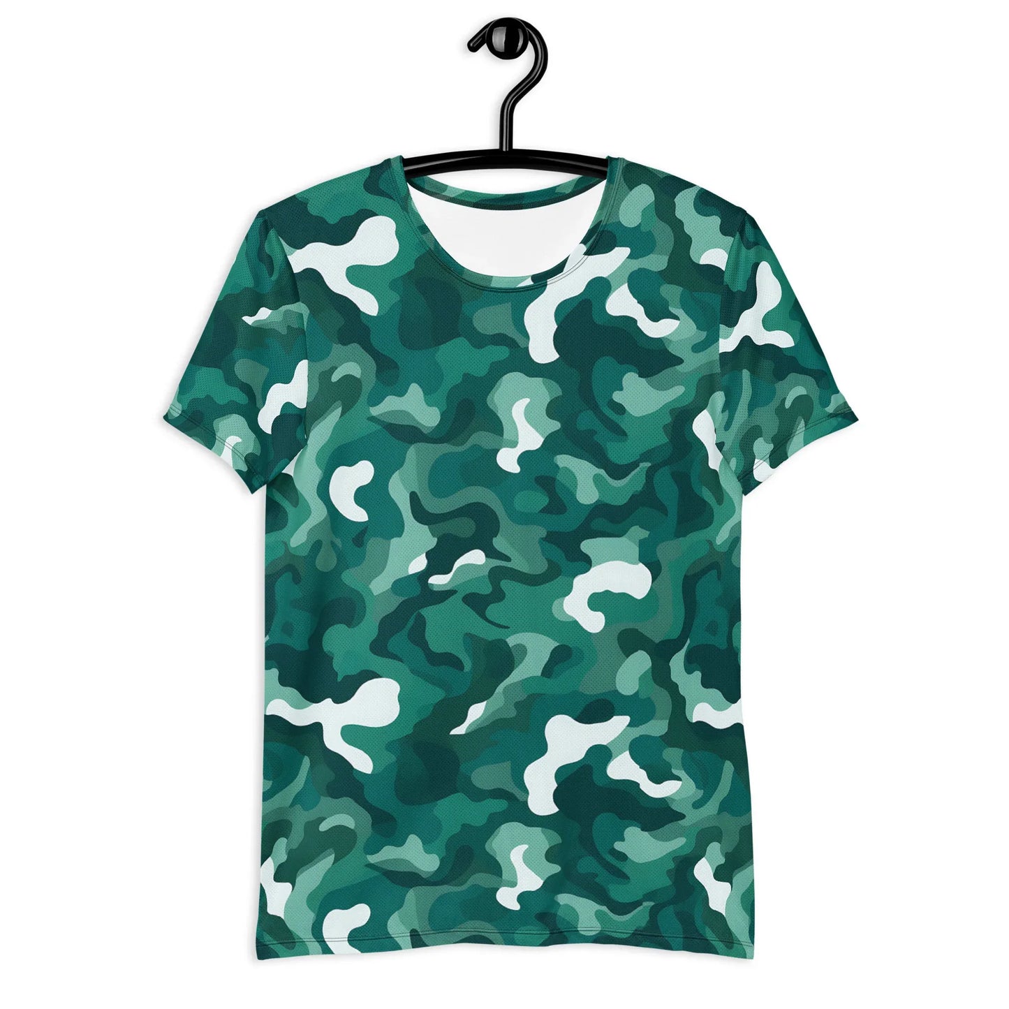 green-camouflage-v4-sport-t-shirt-fur-herren-sport-t-shirt-jlr-design-7 - JLR Design